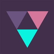 Microchip - Oliver Buckland