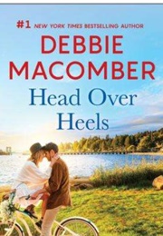 Head Over Heels (Debbie Macomber)