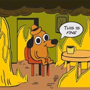 Make Loneliness Work for You