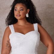 Large Stud (Non-Dangle) Earrings