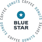 Blue Star Donuts