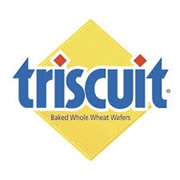 Triscuit