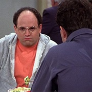 S2.E1: The Ex-Girlfriend