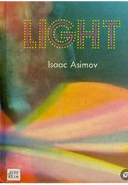 Light (Isaac Asimov)