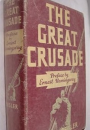 The Great Crusade (Regler)