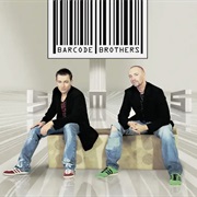 SMS - Barcode Brothers