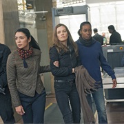 S4.E5: Shadow Warfare: Part 5