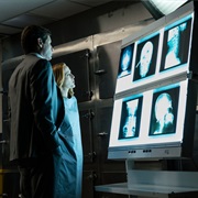 S10.E2: Founder's Mutation