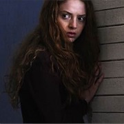 S2.E9: Things Which Have Never Yet Been Done