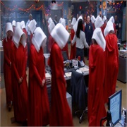 Brooklyn Nine-Nine: "Halloveen" (S5,E4)