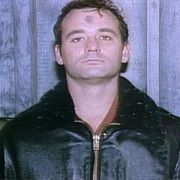 S6.E12: Bill Murray/Delbert McClinton