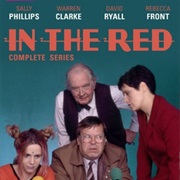 In the Red
