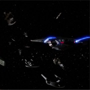 S5.E7: Unification I