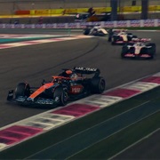 S5.E10: End of the Road