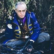 S1.E87: Onward to Vesrah