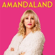 Amandaland