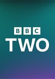 BBC Two