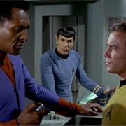 S2.E24: The Ultimate Computer