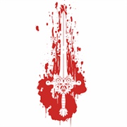 Magic Sword - Legend EP