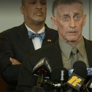 S1.E13: Flawed Justice