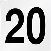 20