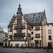 Schweinfurt, Germany