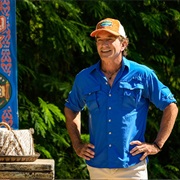 S49.E6: The Devil's Shoes