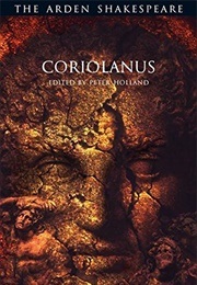 Coriolanus (Shakespeare, William)