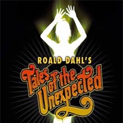 Tales of the Unexpected Season 1