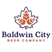 Baldwin City Beer Company