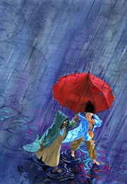 The Colors of Money (Everfair) (Nisi Shawl)