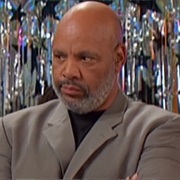 S3.E3: Opportunity Shocks