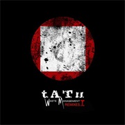 T.A.T.U. - Waste Management Remixes