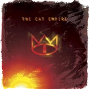 Hello - The Cat Empire