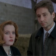 S2.E18: Fearful Symmetry