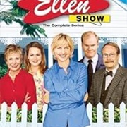 The Ellen Show