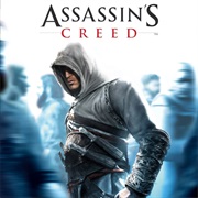 Assassin's Creed