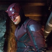 Daredevil