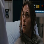 Chicago Med: "...Don't You Cry" (S10,E22)