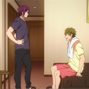 S2.E9: Forming of a Slump!