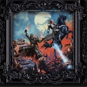 Triumphant (Marshmello, SVDDEN DEATH)