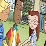 S2.E8: Crevasse of Dreams