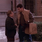 S3.E11: Better Camera