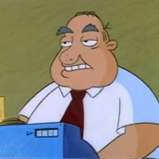 S1.E18: False Alarm/World Records