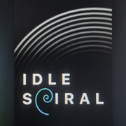 Idle Spiral