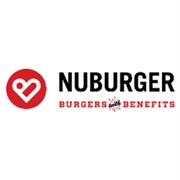 Nuburger