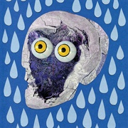 Angel Du$T - YAK: A Collection of Truck Songs