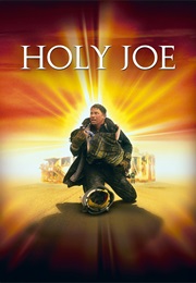 Holy Joe (1999)