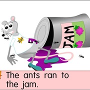 Starfall Learn to Read