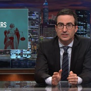 S2.E27: Public Defenders